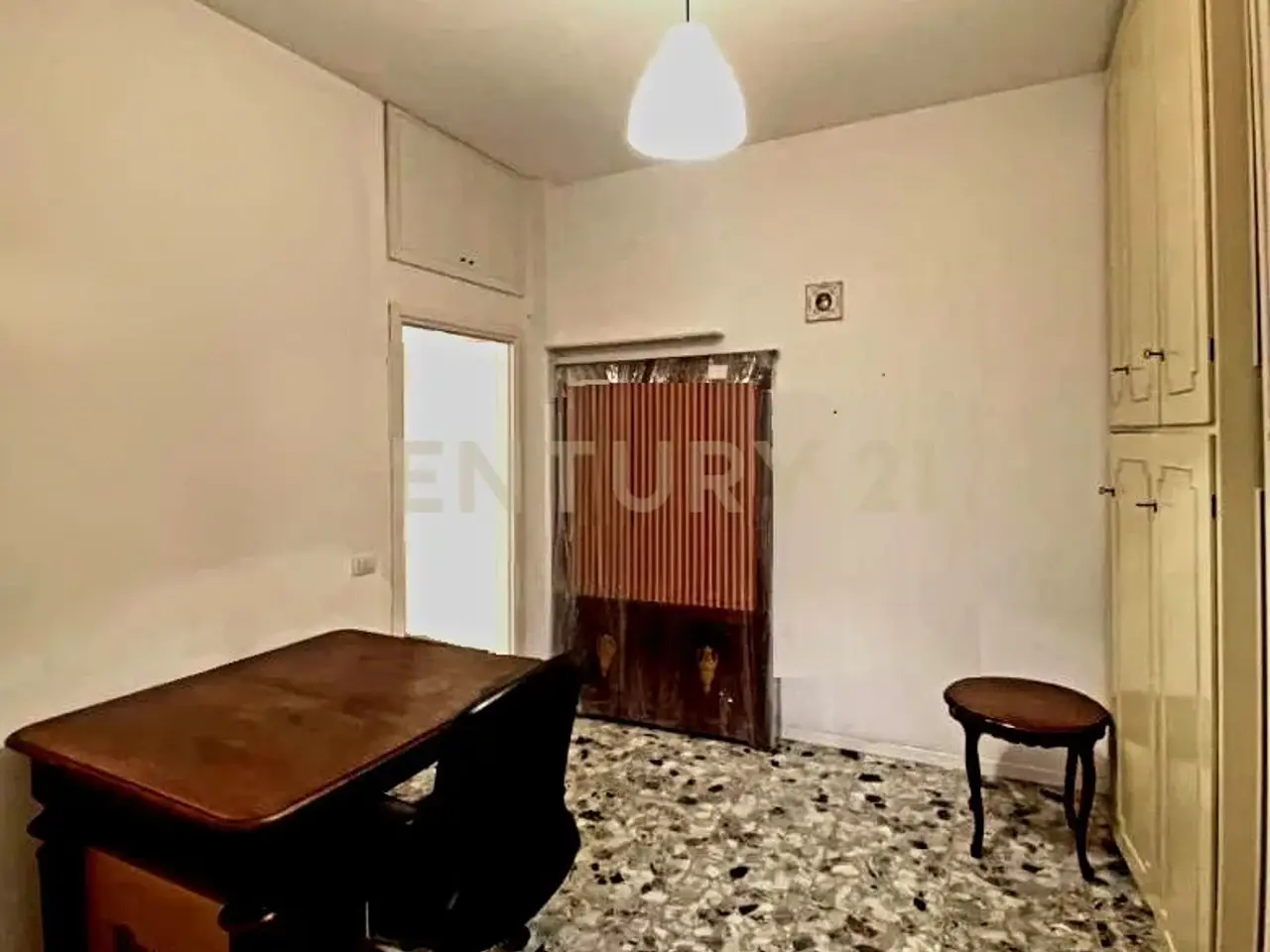 Ufficio in , Milano, {3} - Foto 2