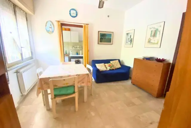 3-room flat, Castelnuovo Magra - Photo 1