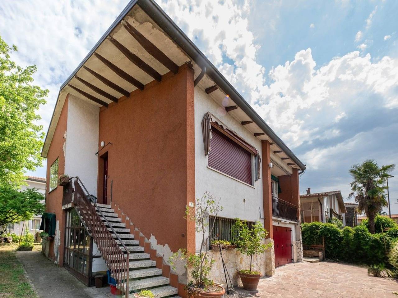 immagine annuncio 13 di 14