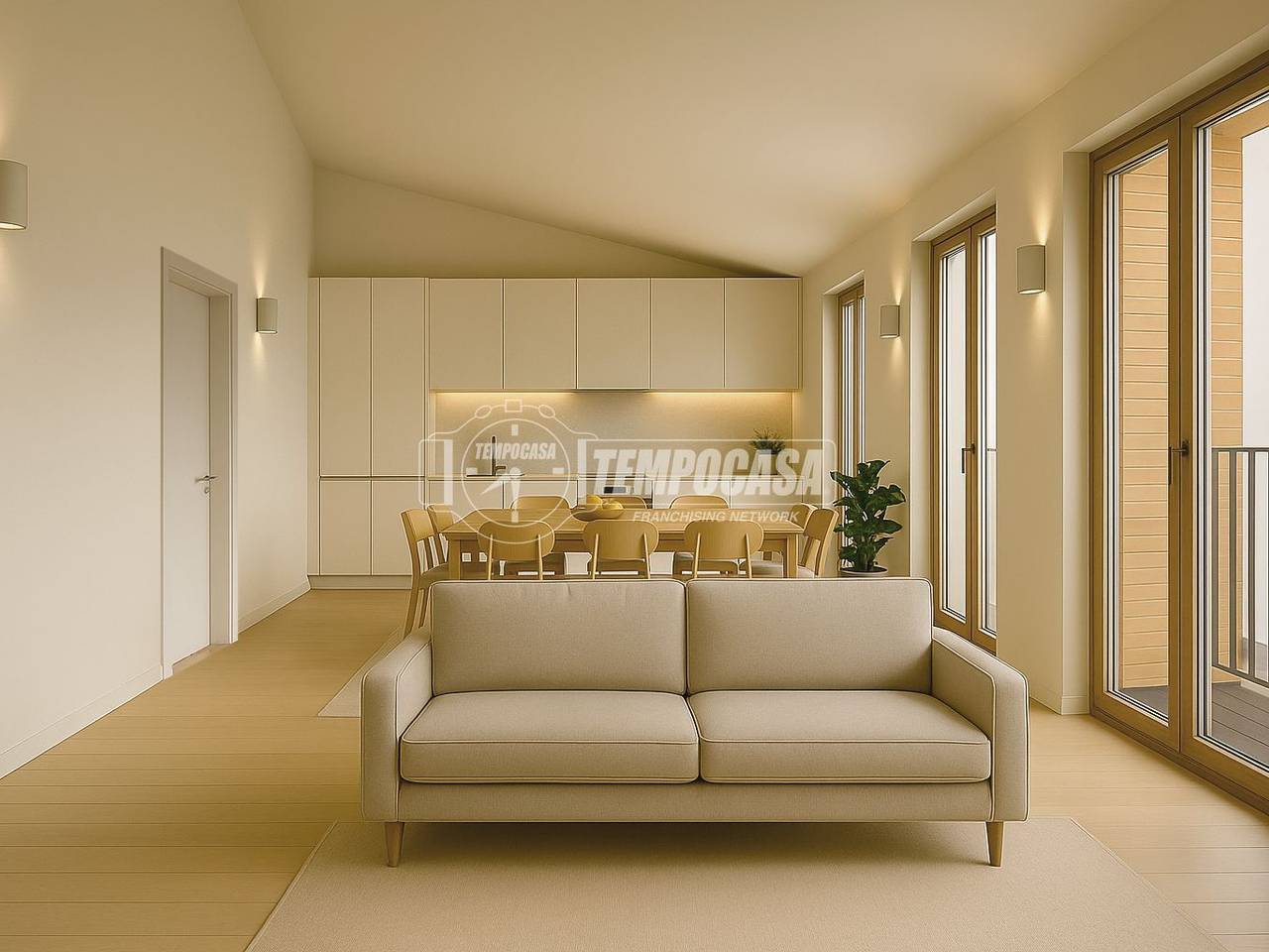 immagine annuncio 7 di 11