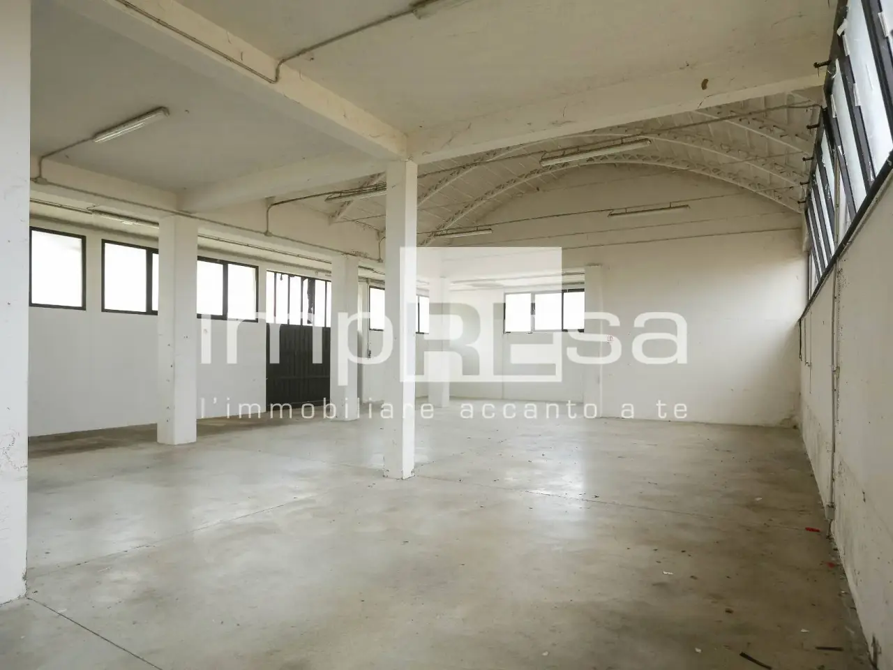 Magazzino in Via Noalese, Treviso, {3} - Foto 1