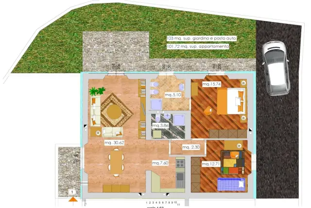 insertion image