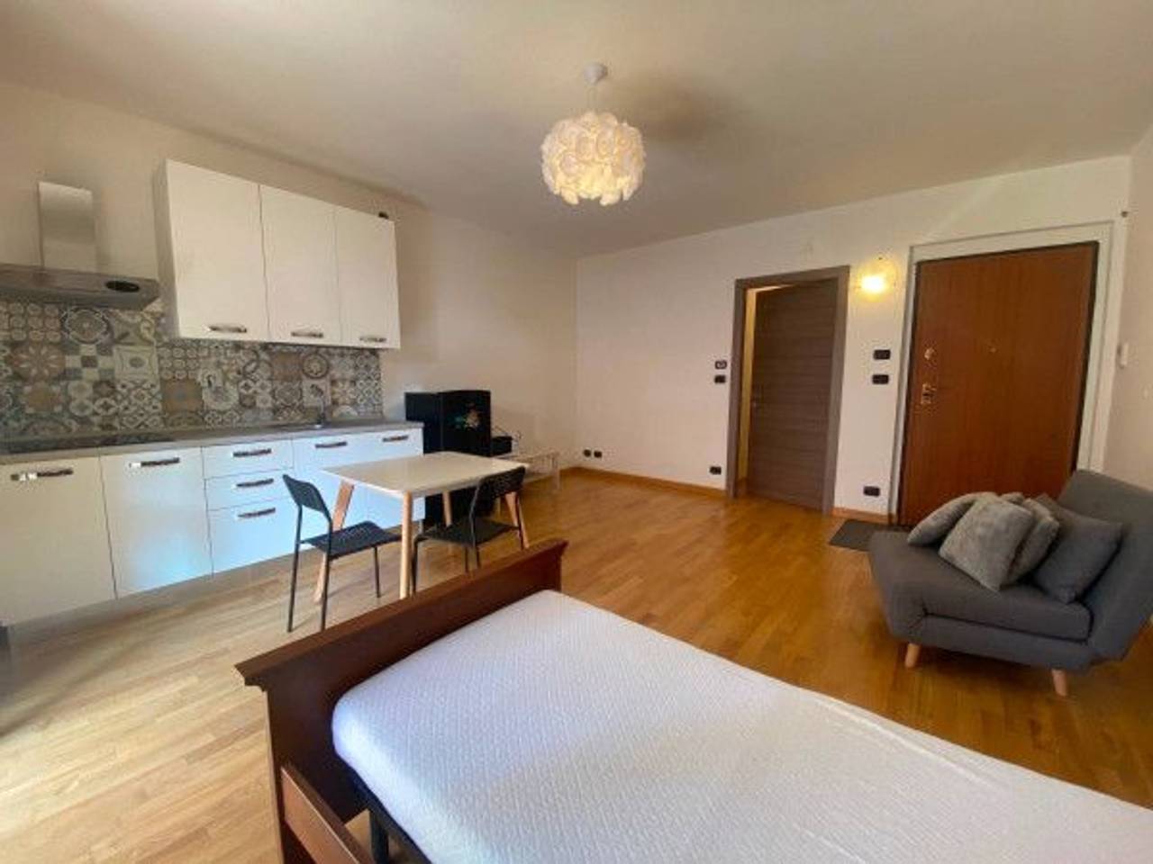 immagine annuncio 5 di 14