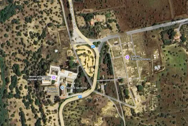 insertion image
