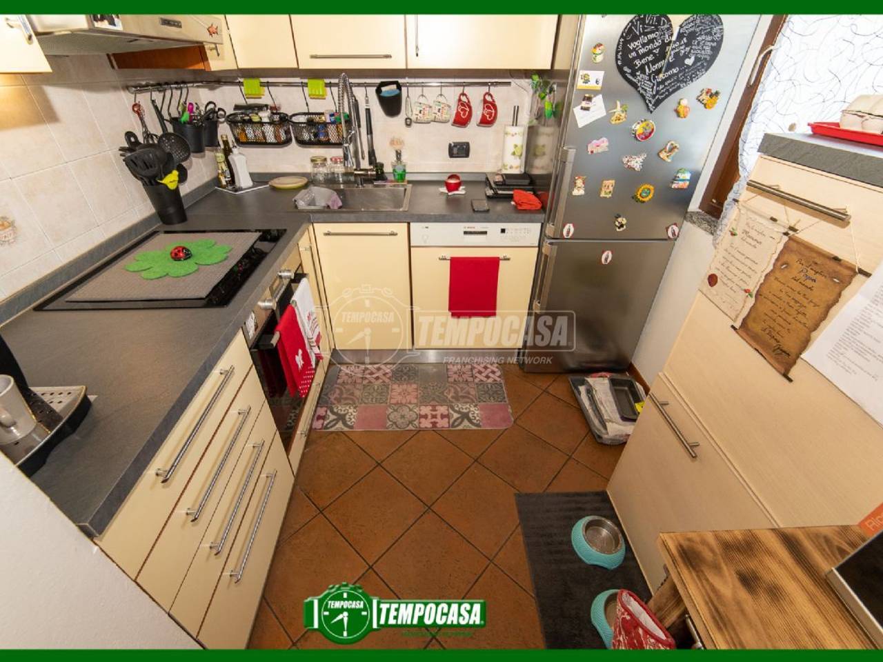 immagine annuncio 2 di 11