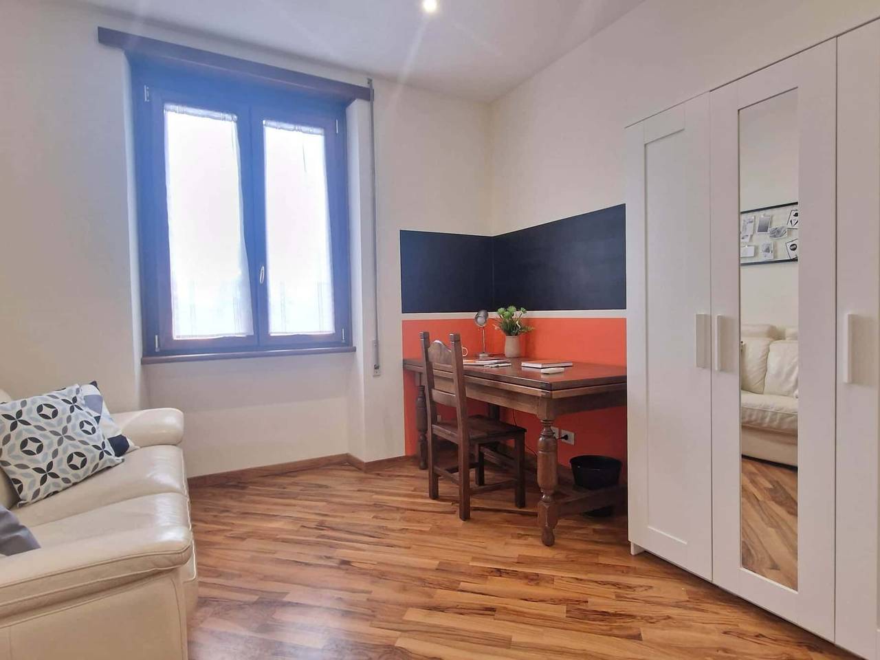 immagine annuncio 3 di 8