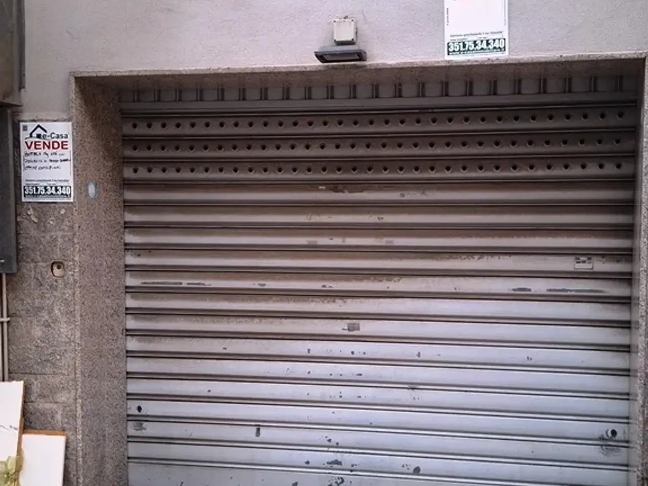Negozio in Viale Principe Umberto 71, Messina, {3} - Foto 2