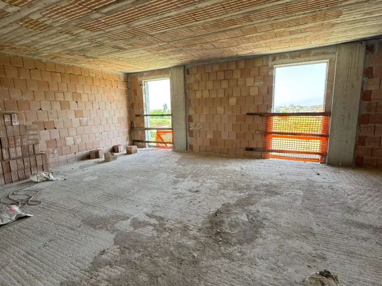 Ufficio in , San Marcellino, {3} - Foto 1