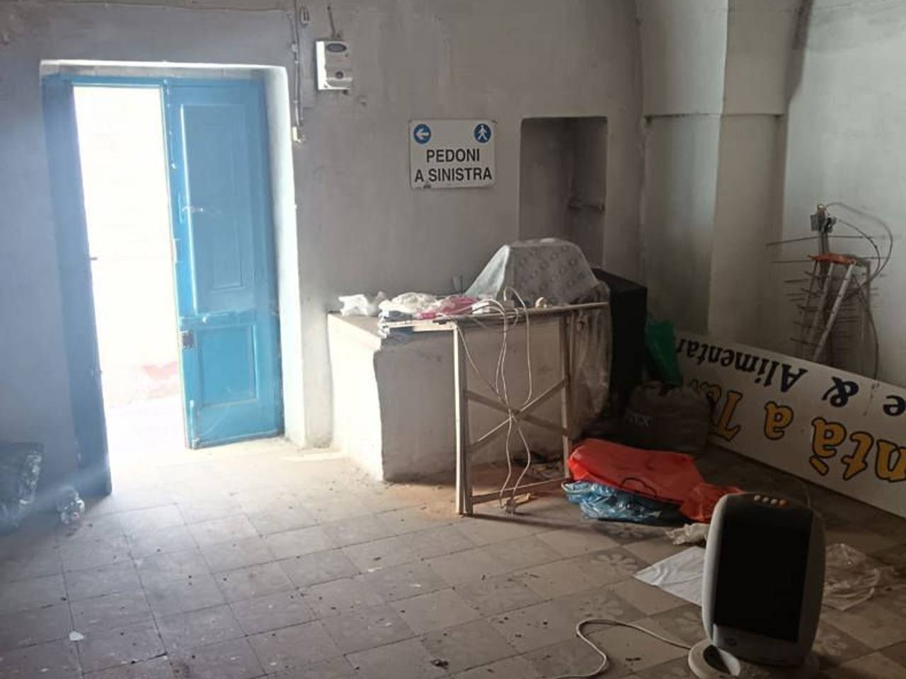 immagine annuncio 3 di 9