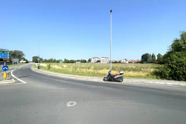 insertion image