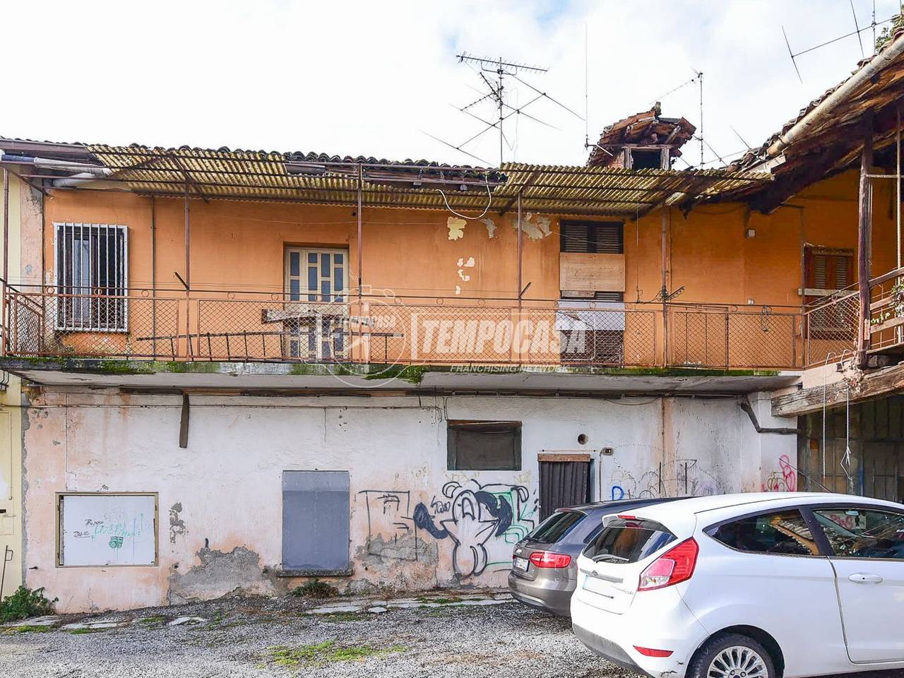 immagine annuncio 2 di 6