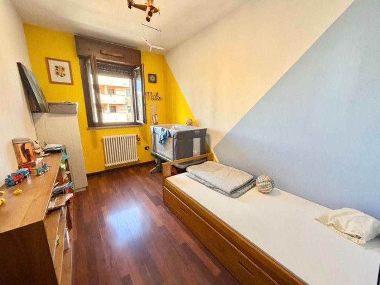 immagine annuncio 7 di 14