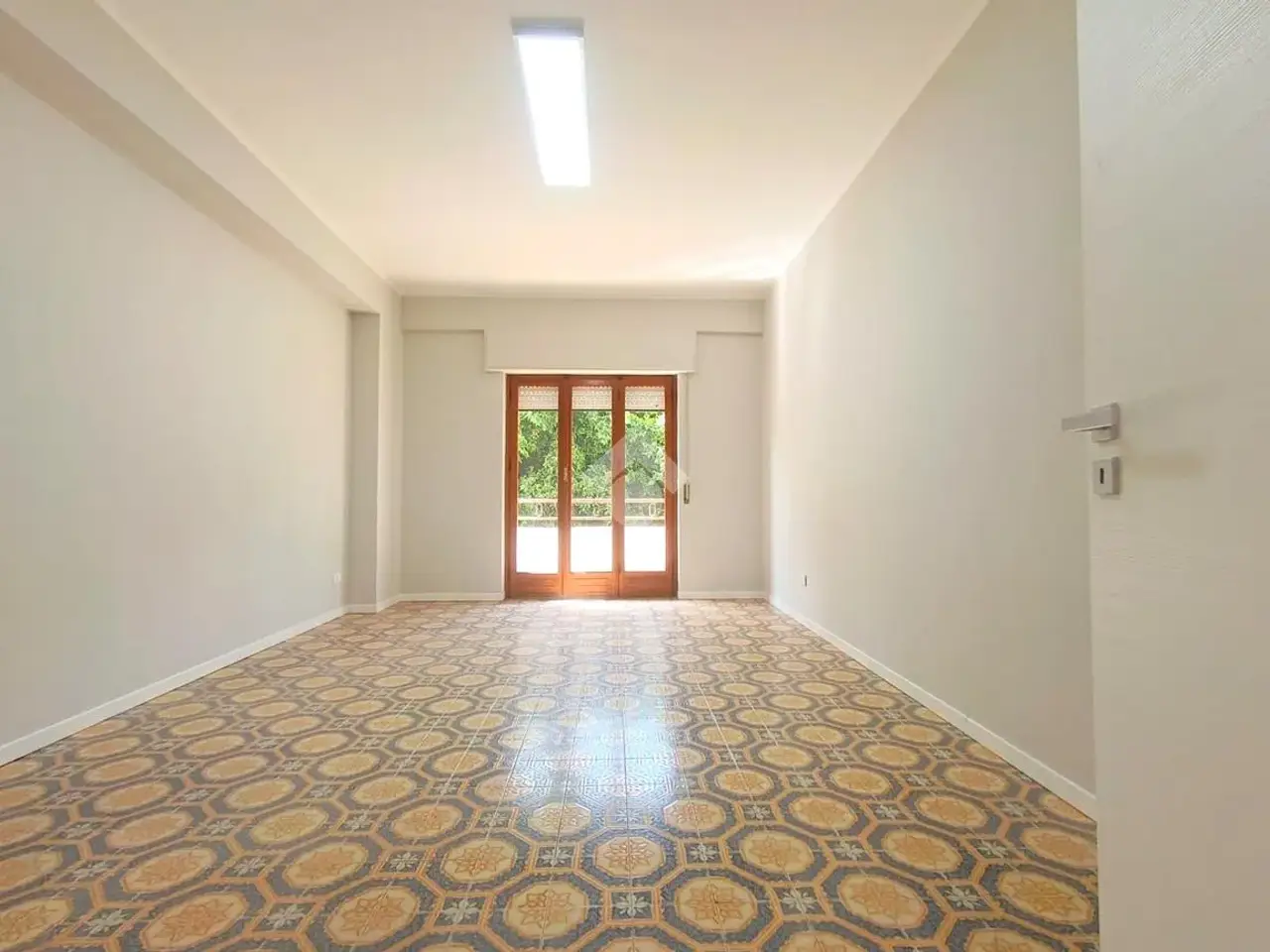 Ufficio in Via dell'Autonomia Siciliana 70, Palermo, {3} - Foto 1