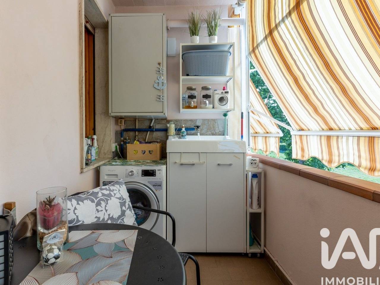 immagine annuncio 9 di 14