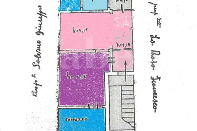 insertion image