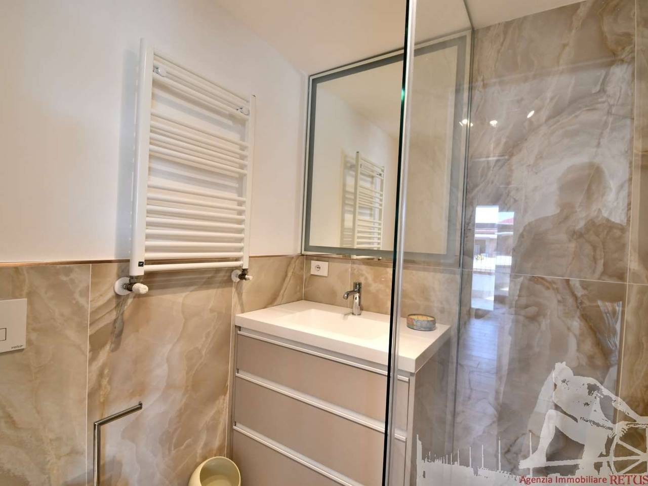 immagine annuncio 7 di 9