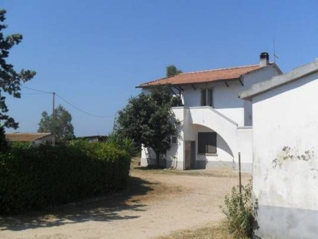 Country house or cottage in {3}, Strada Barucola 4a - Photo 1