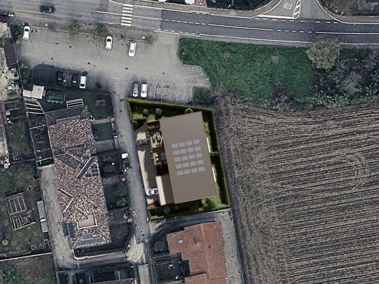 immagine annuncio 7 di 15