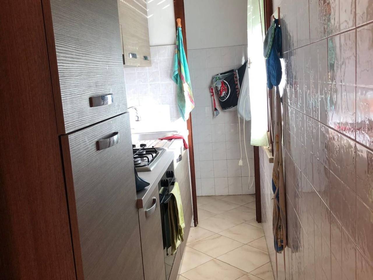 immagine annuncio 2 di 12