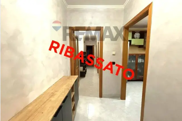 insertion image