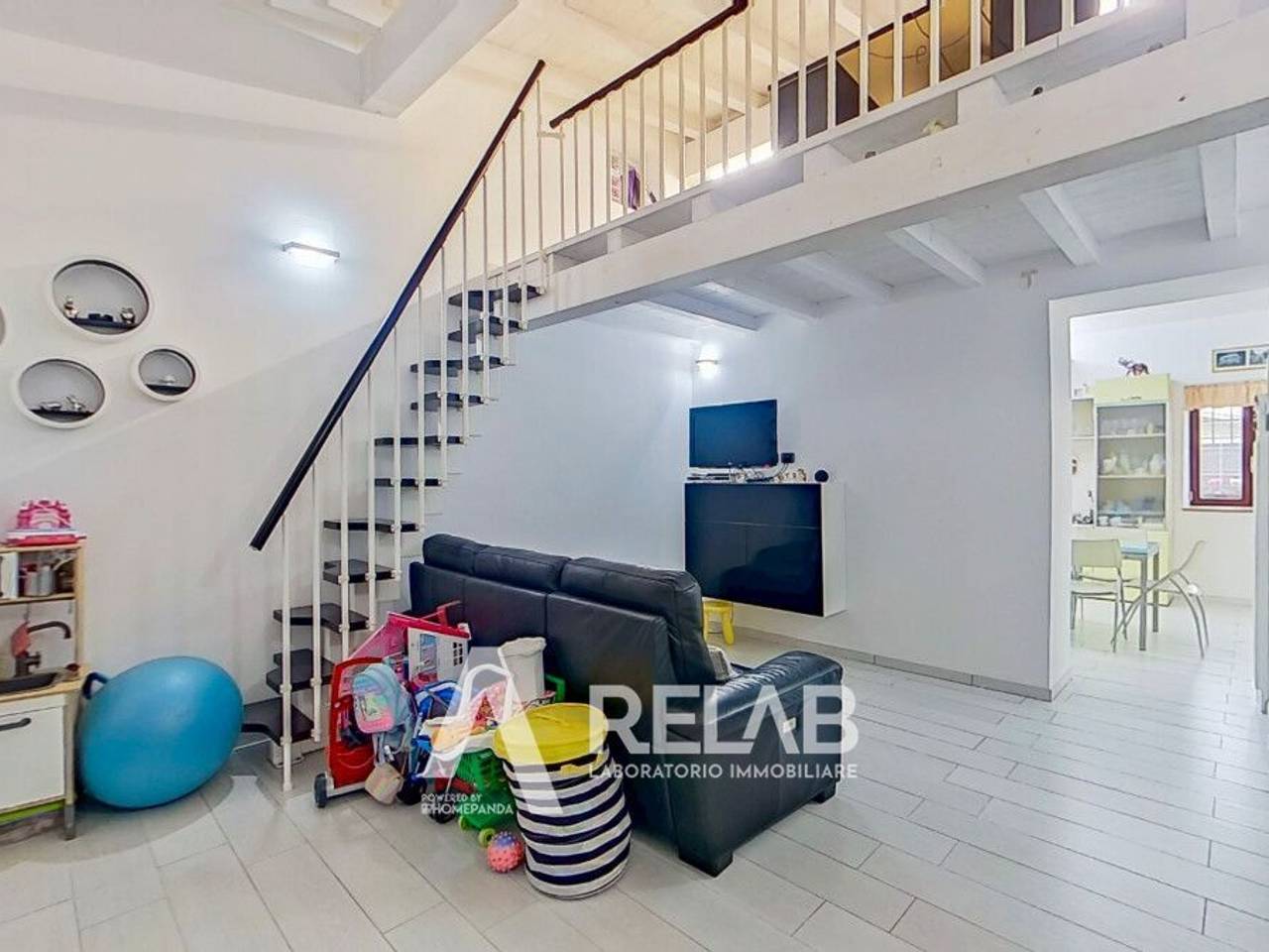 immagine annuncio 12 di 15