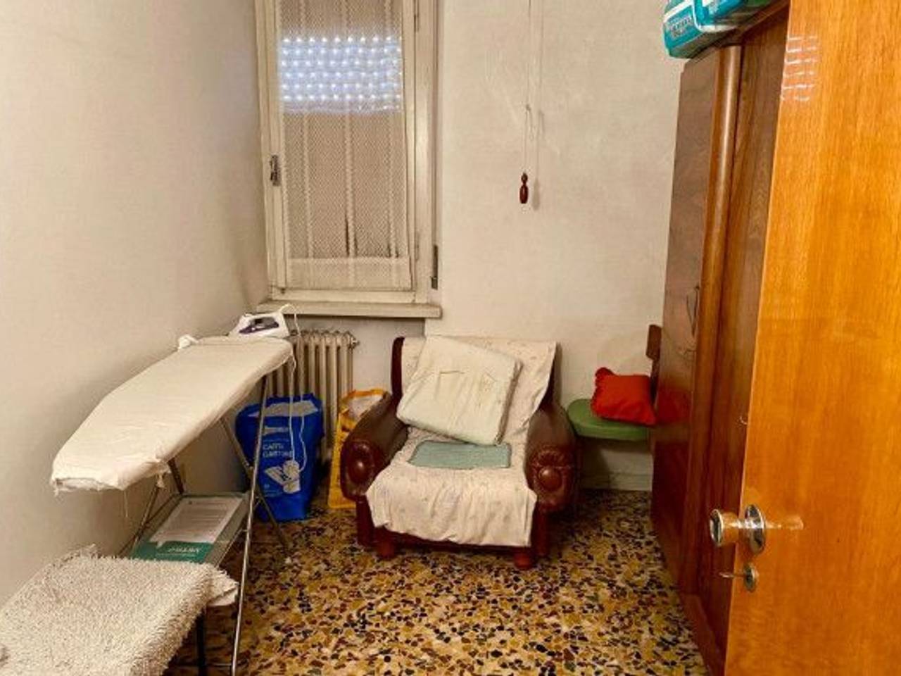 immagine annuncio 10 di 12