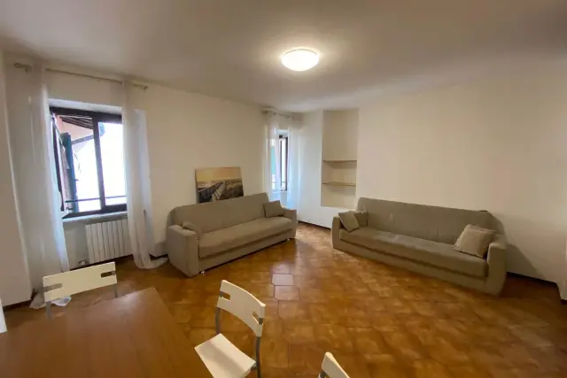 2-room flat in {3}, - Photo 1