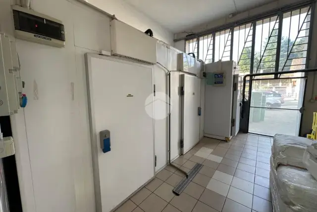 insertion image