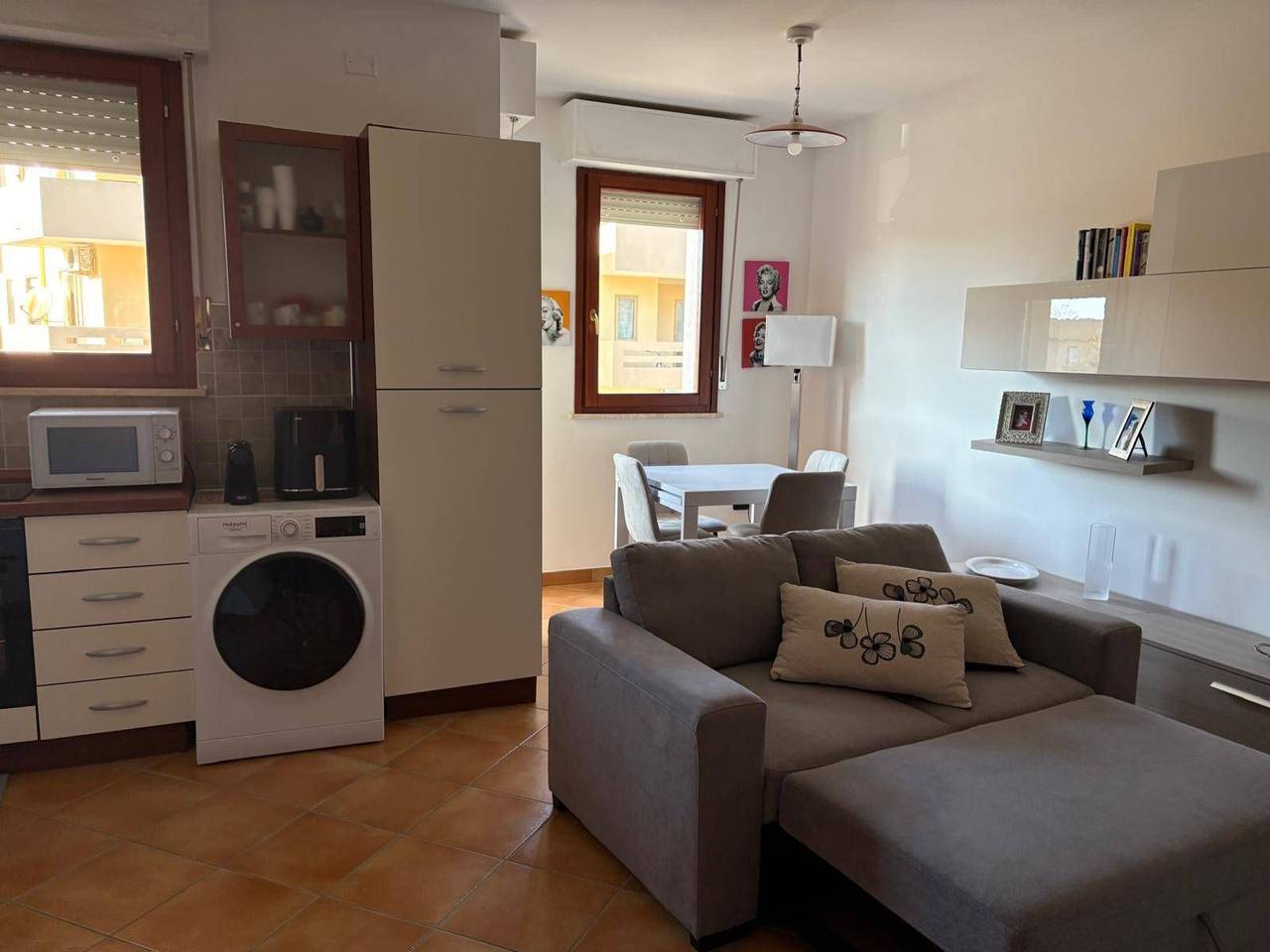 immagine annuncio 1 di 13