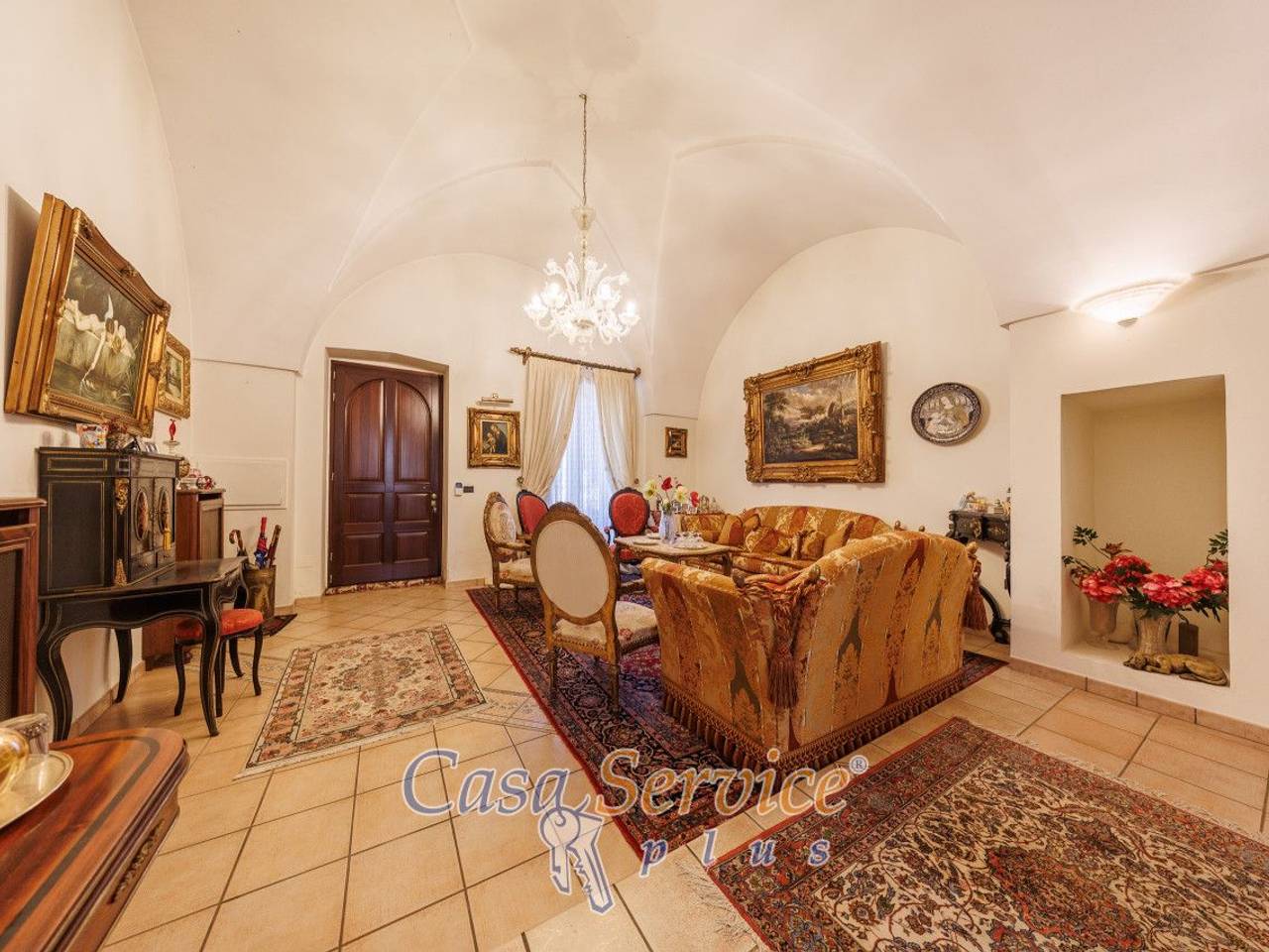 immagine annuncio 11 di 15