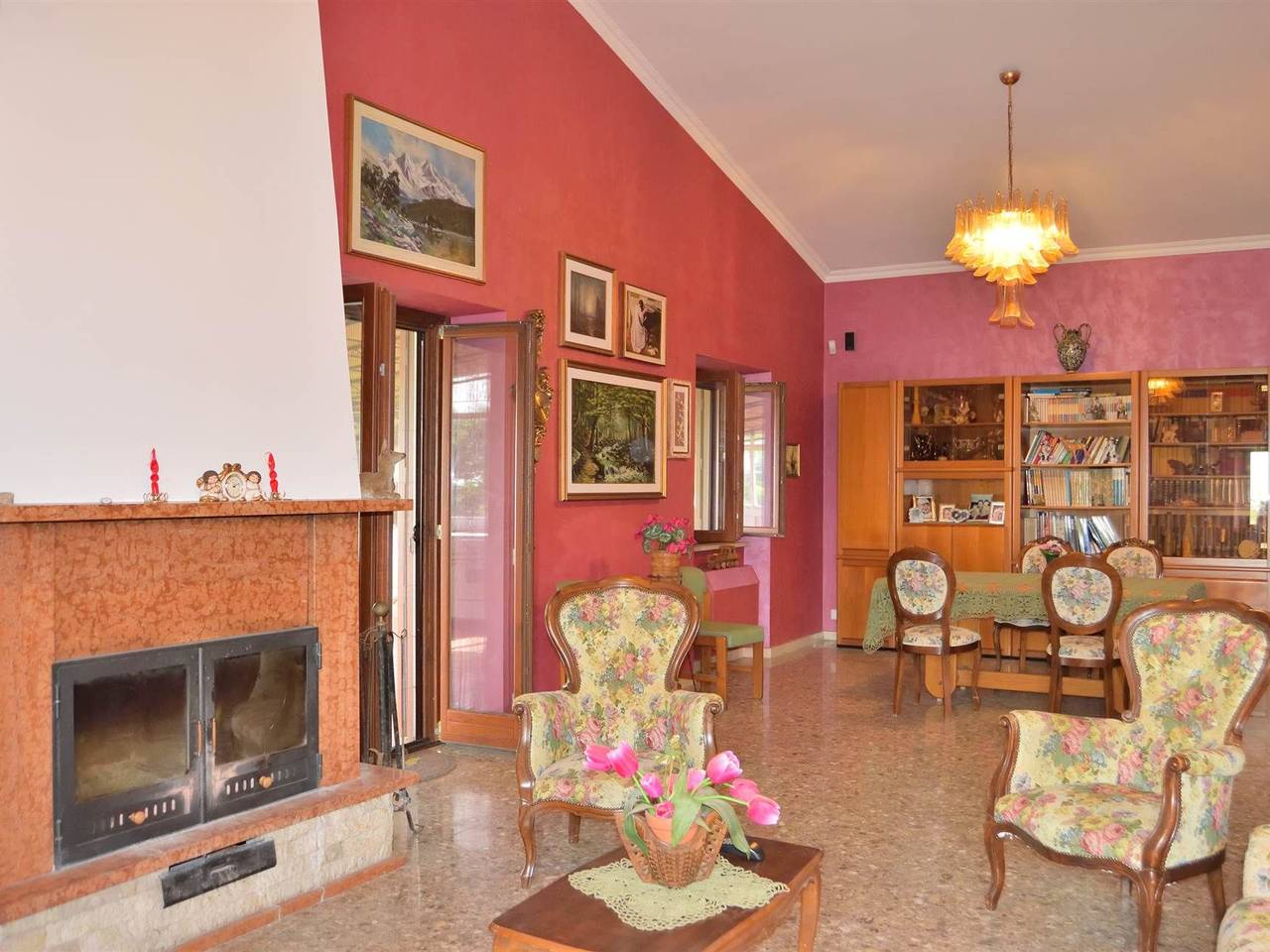 immagine annuncio 9 di 15