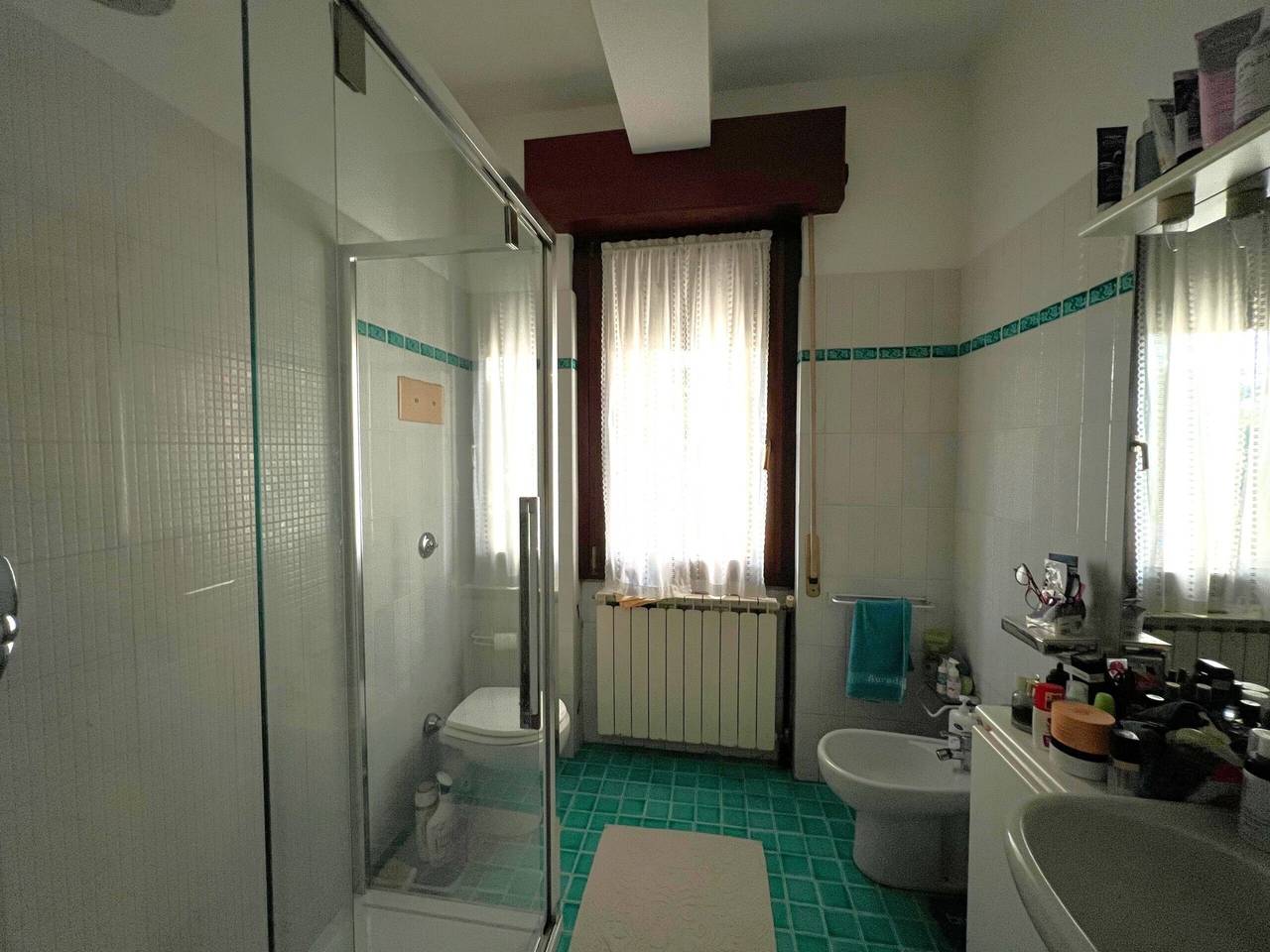 immagine annuncio 10 di 13