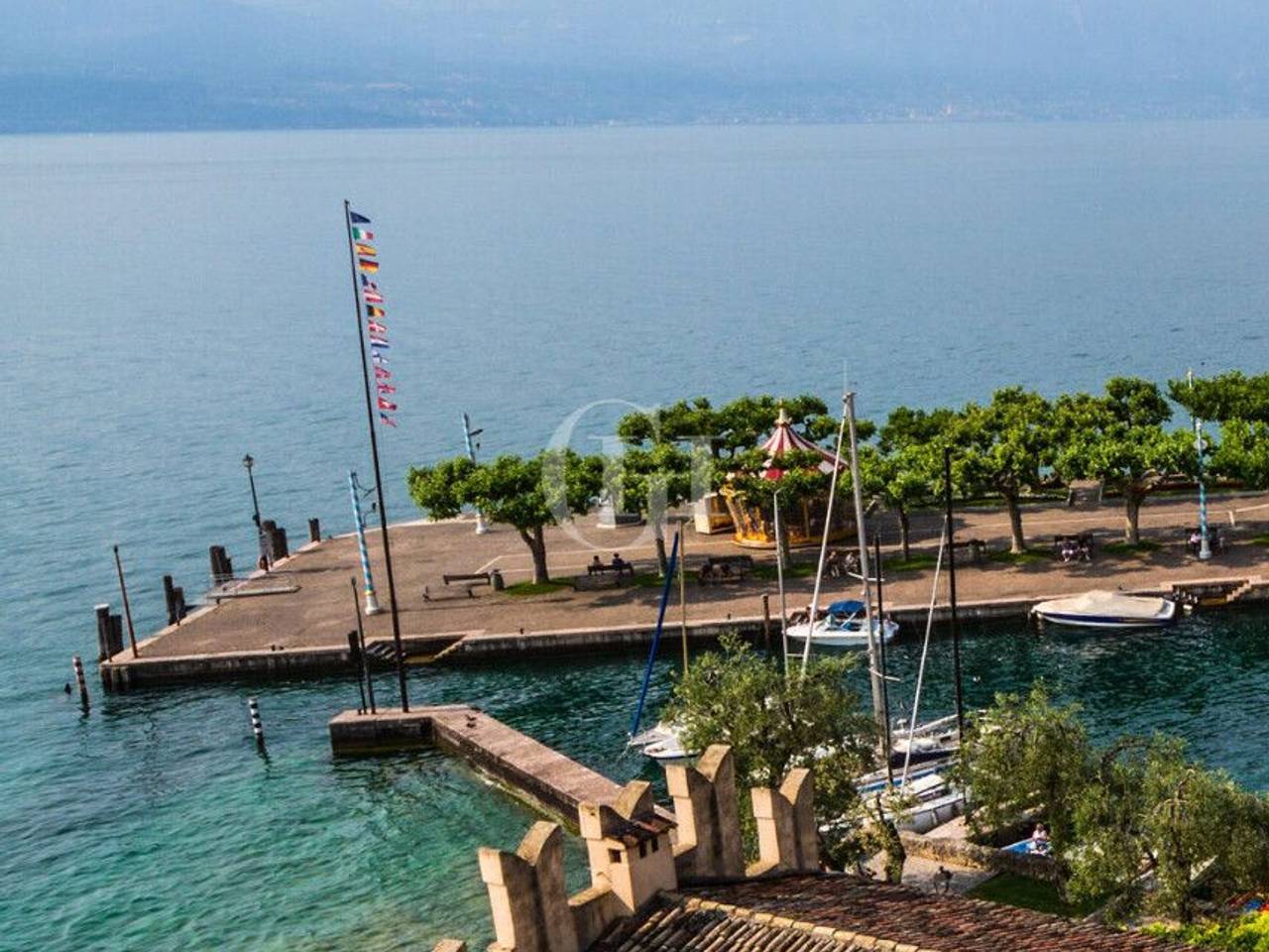 immagine annuncio 11 di 15