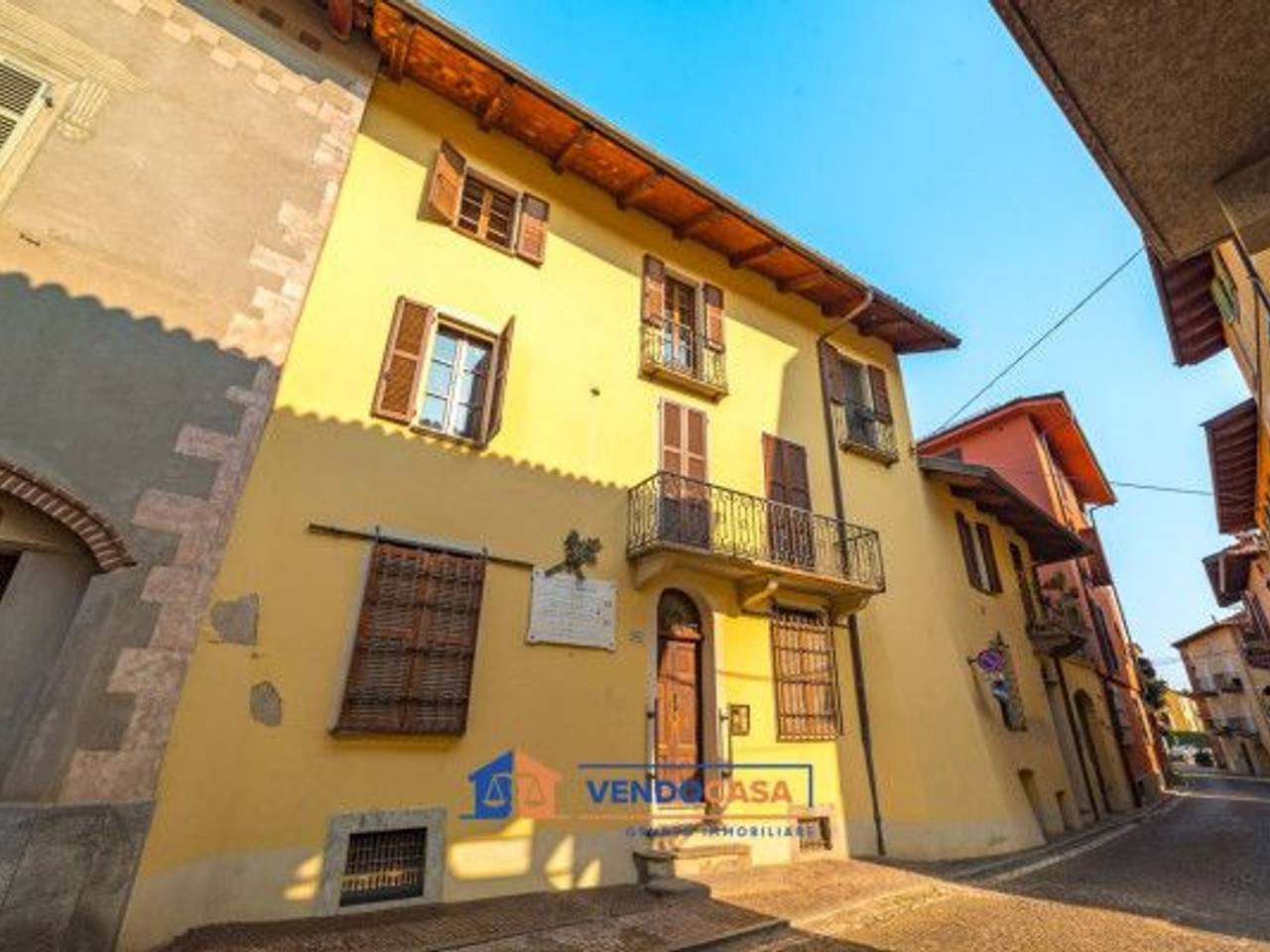 immagine annuncio 1 di 14