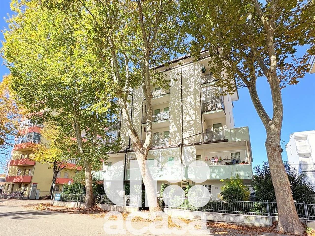 immagine annuncio 12 di 13