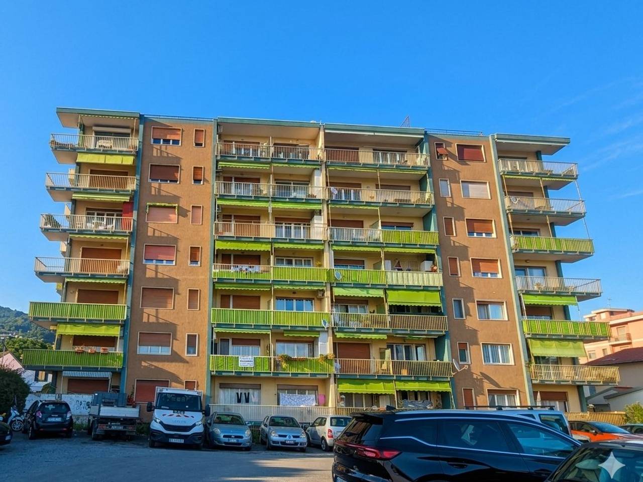 immagine annuncio 3 di 6