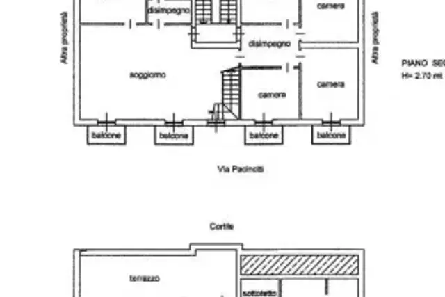 insertion image