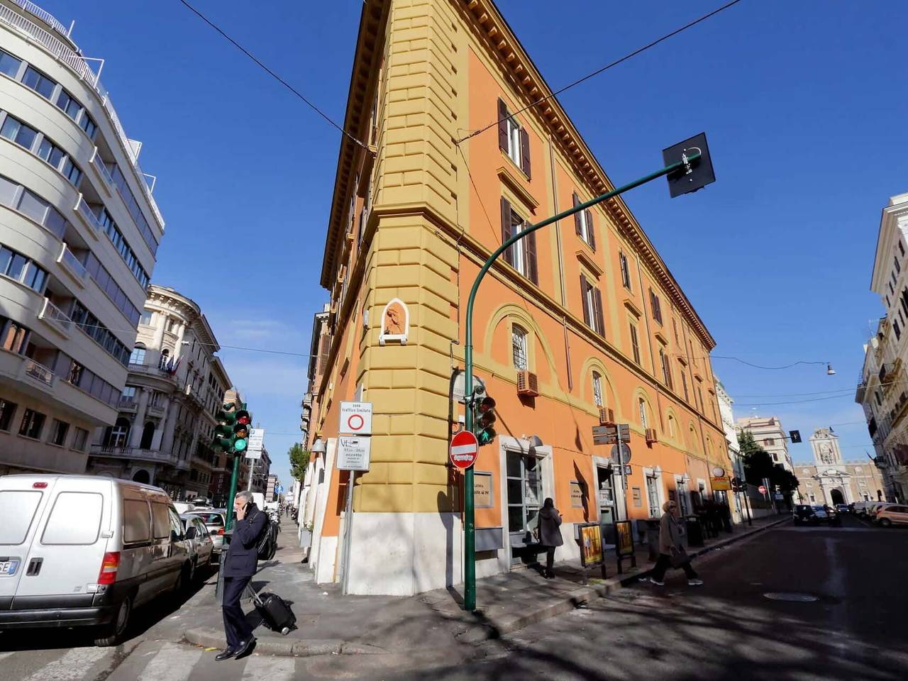 immagine annuncio 11 di 13