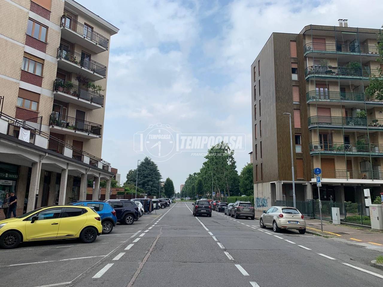immagine annuncio 7 di 9