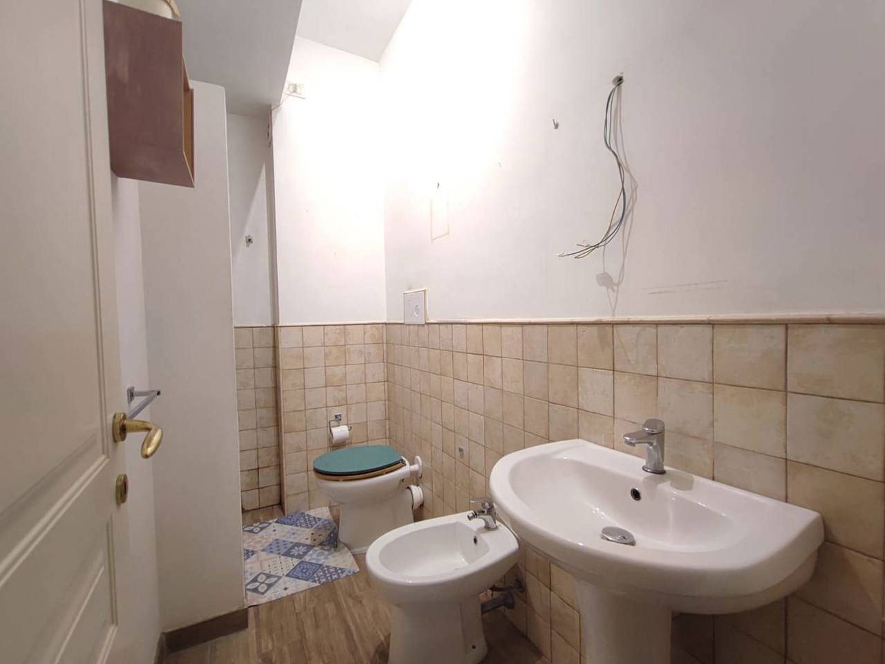 immagine annuncio 6 di 14