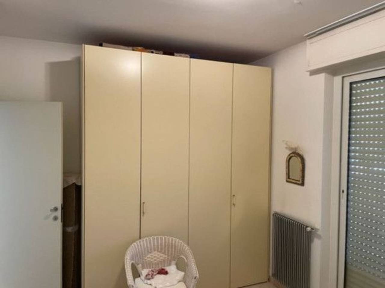 immagine annuncio 6 di 14