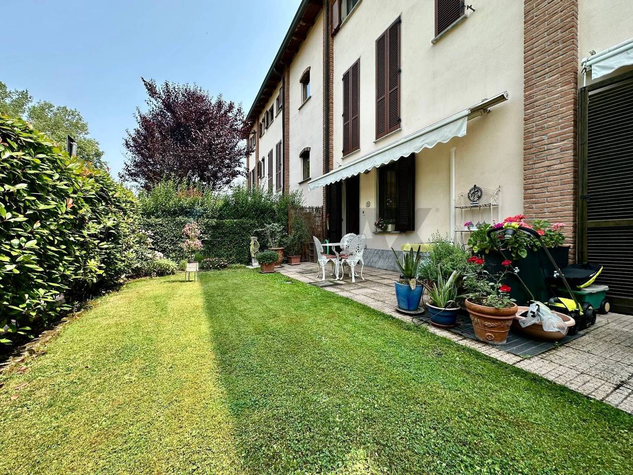 immagine annuncio 7 di 15