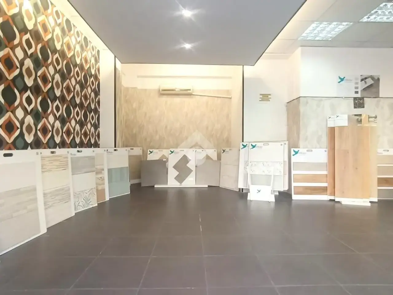 Negozio in Via Maggiore Pietro Toselli 143, Palermo, {3} - Foto 1