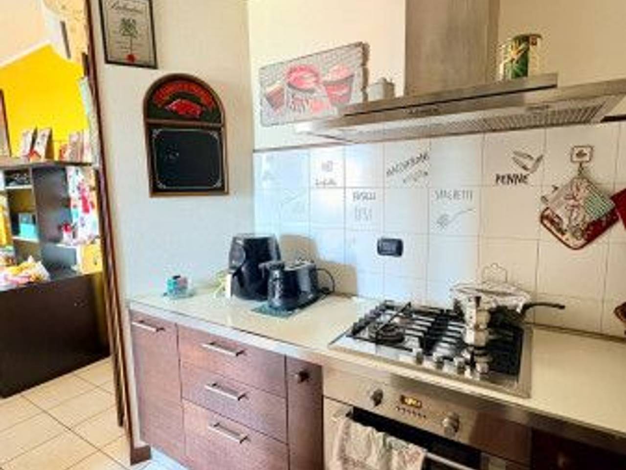 immagine annuncio 13 di 15