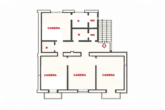 insertion image