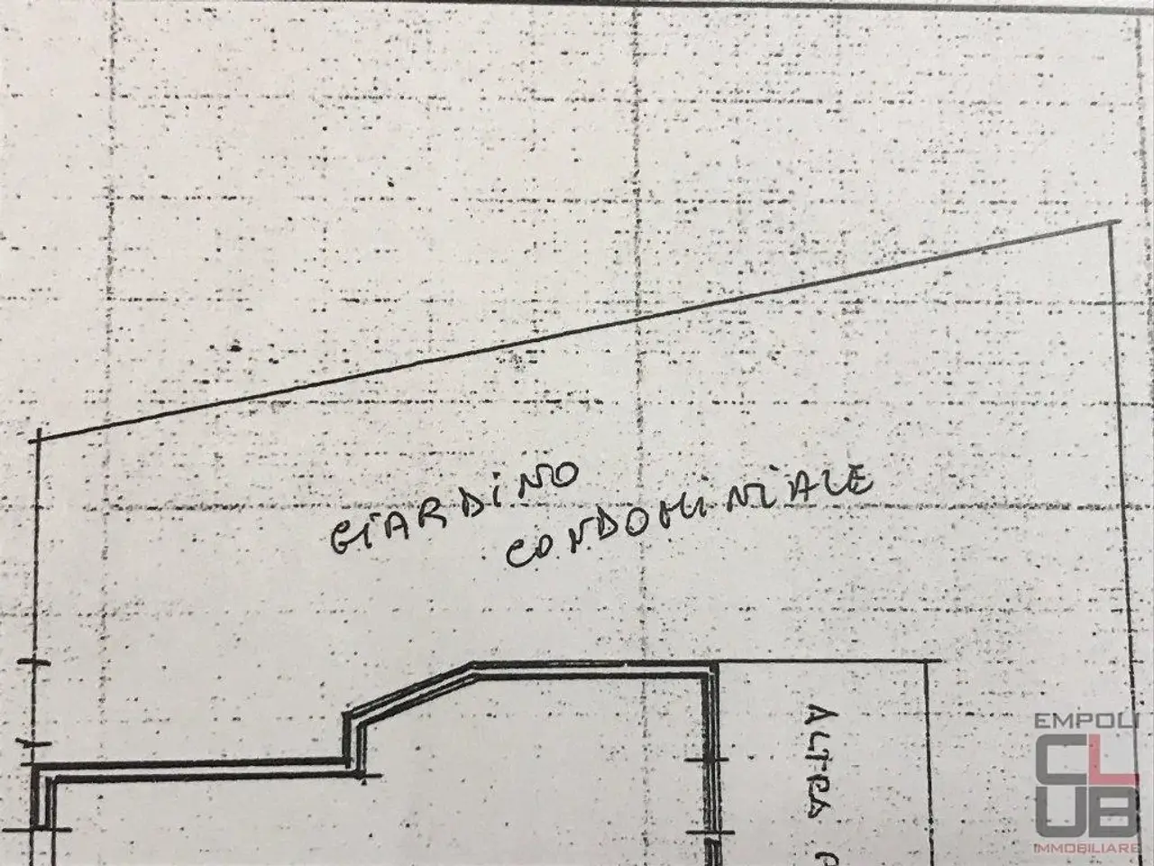 Laboratorio in Spicchio-Sovigliana, Vinci, {3} - Foto 2