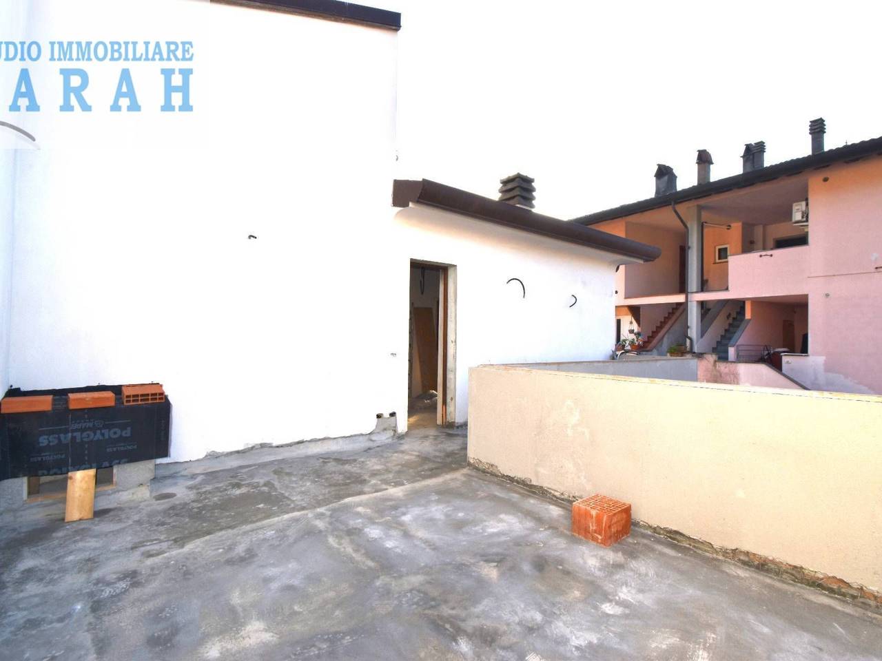 immagine annuncio 5 di 13