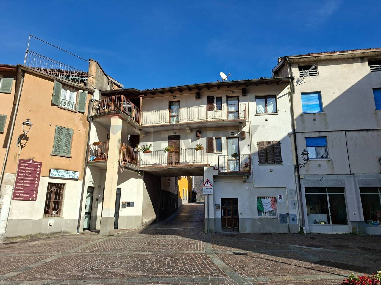 immagine annuncio 3 di 12