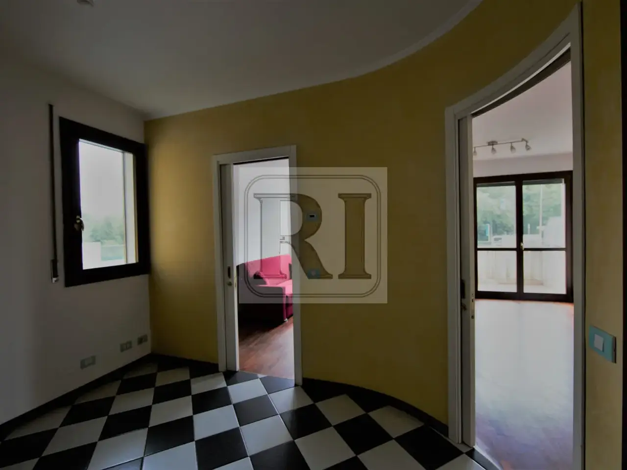 Ufficio in , Limena, {3} - Foto 1