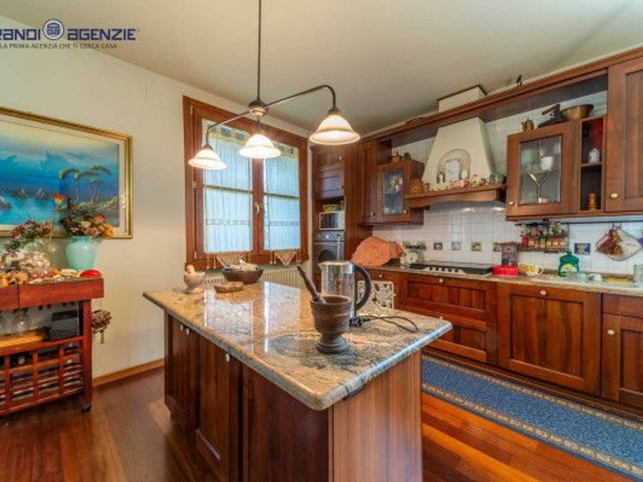 immagine annuncio 6 di 14